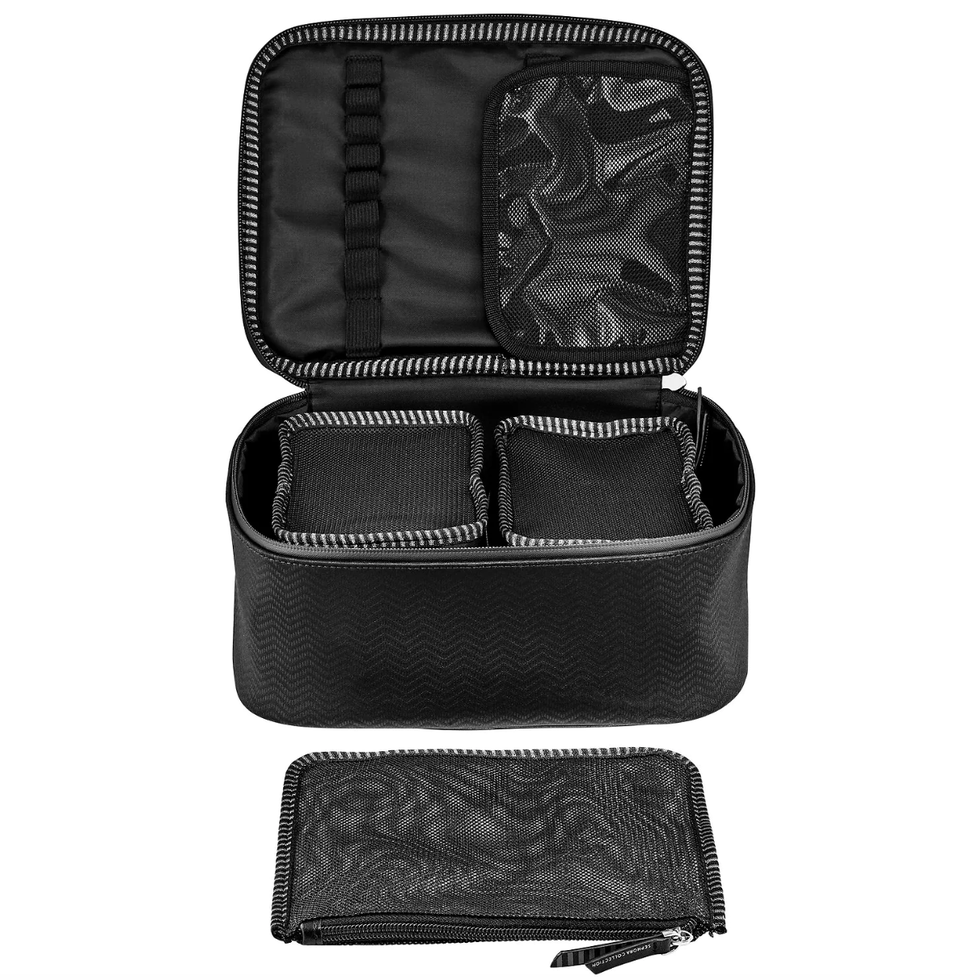 Pack It All Organizer Pack It All Organizer