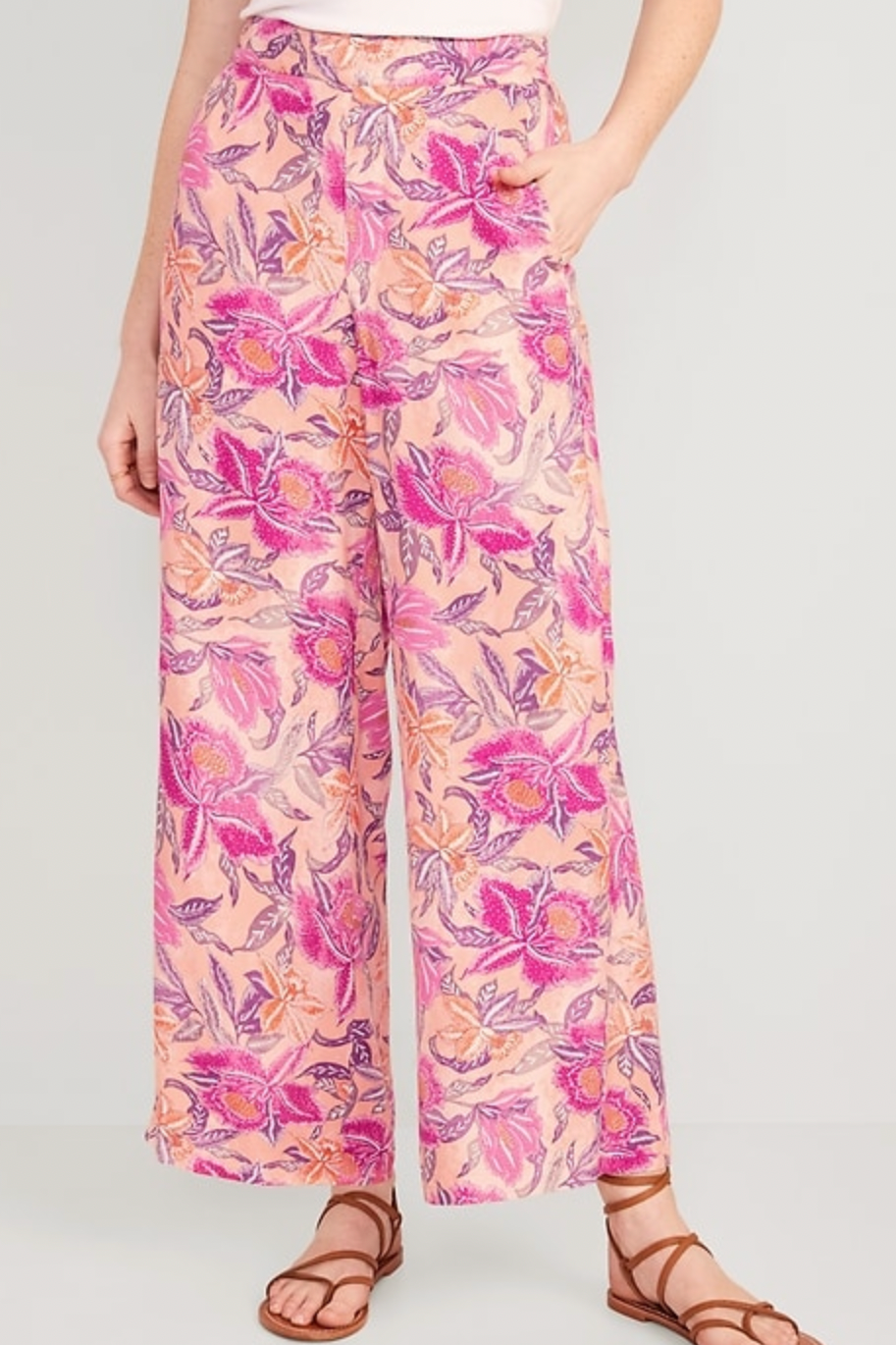 25 Cute Summer Outfits 2023 - What to Wear for Summer