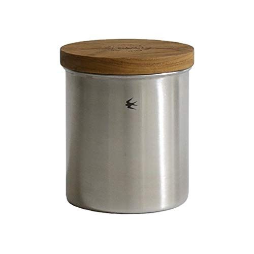 「GLOCAL STANDARD PRODUCTS」TSUBAME Canister Short