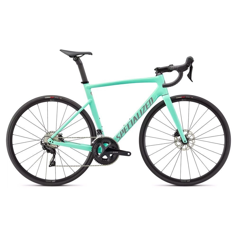 Best bike 2024 frames 2019