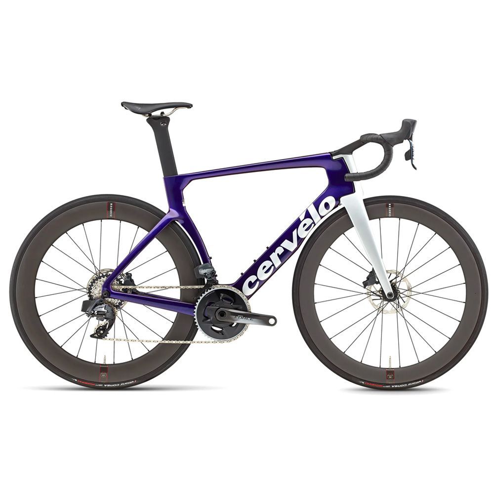 Best budget aero bike hot sale