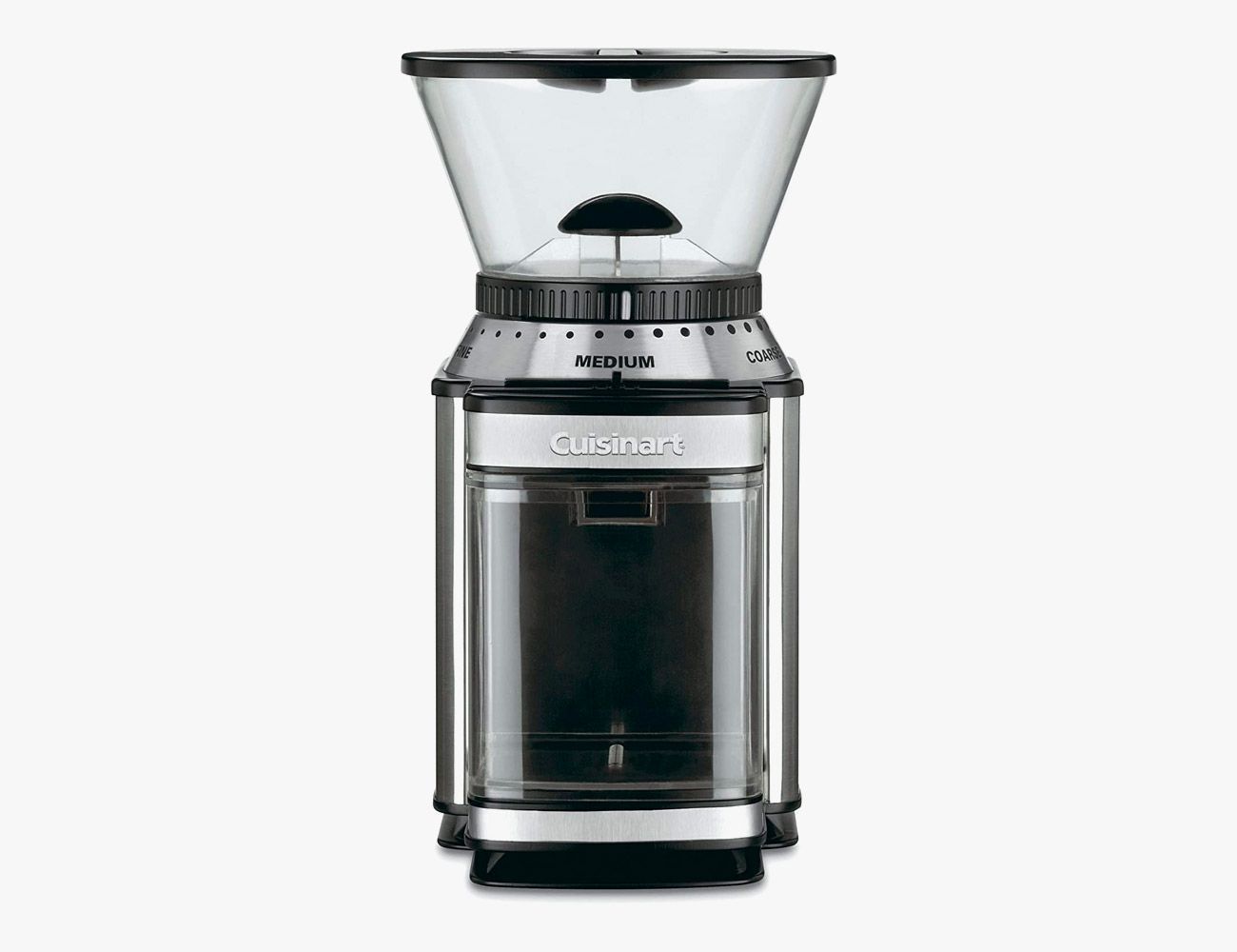 Gear: Coffee Level 3: Coffee Lab (Baratza Encore Grinder, Scale, 6-cup -  Vertere Coffee Roasters