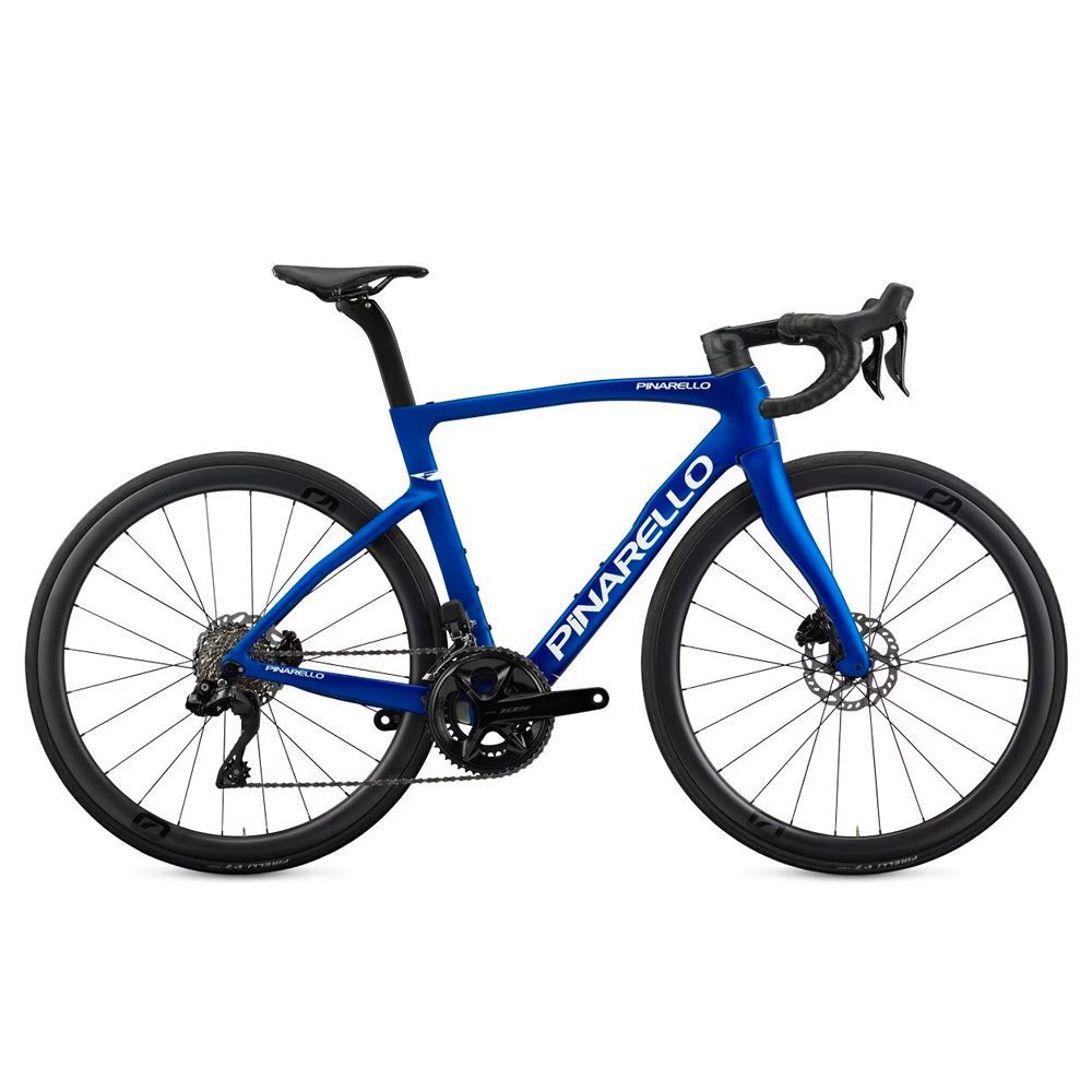 Best road deals bike under 4000