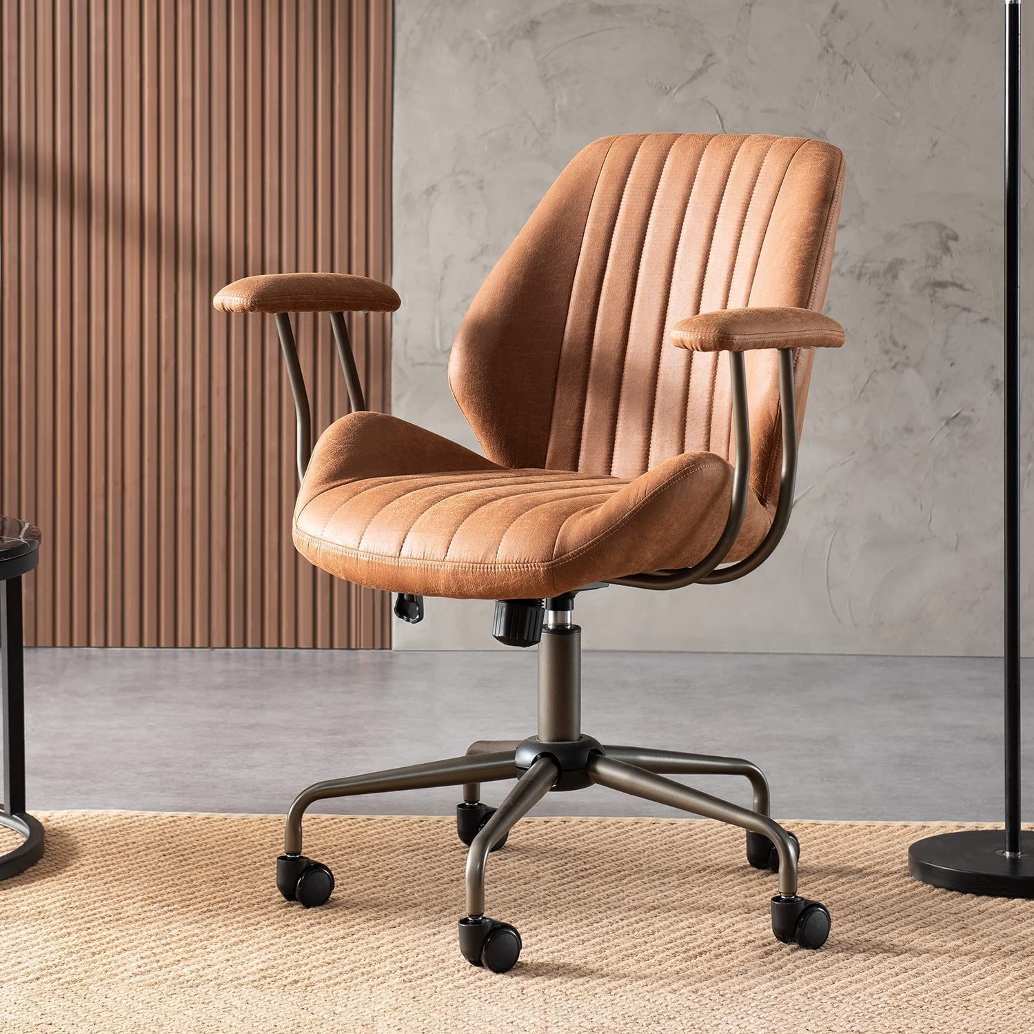 Desk chairs under deals $75