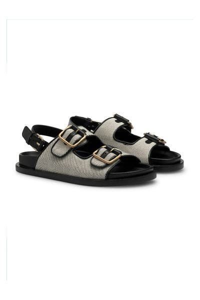 Classic Footbed Sandal Classic Footbed Sandal