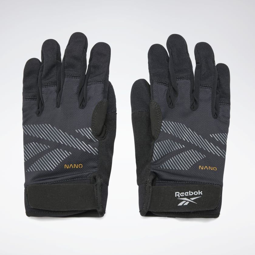 10 Best Men's Workout Gloves of 2024 (Nike, Bear Grips, and More)