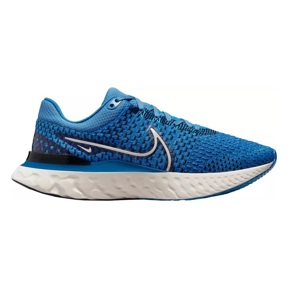 Shoes for Plantar Fasciitis 2023 | Plantar Fasciitis Shoes Shoes for Plantar Fasciitis 2023 | Plantar Fasciitis Shoes