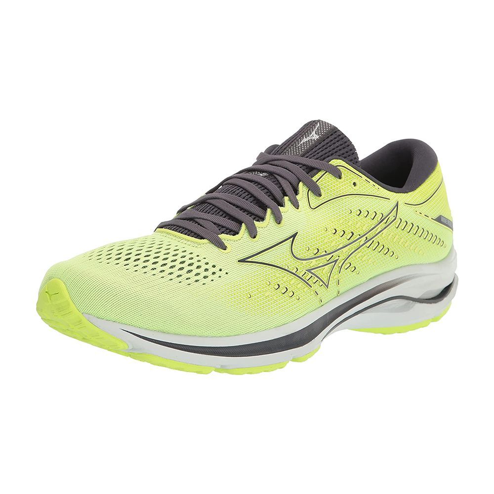 Running shoes for deals those with plantar fasciitis