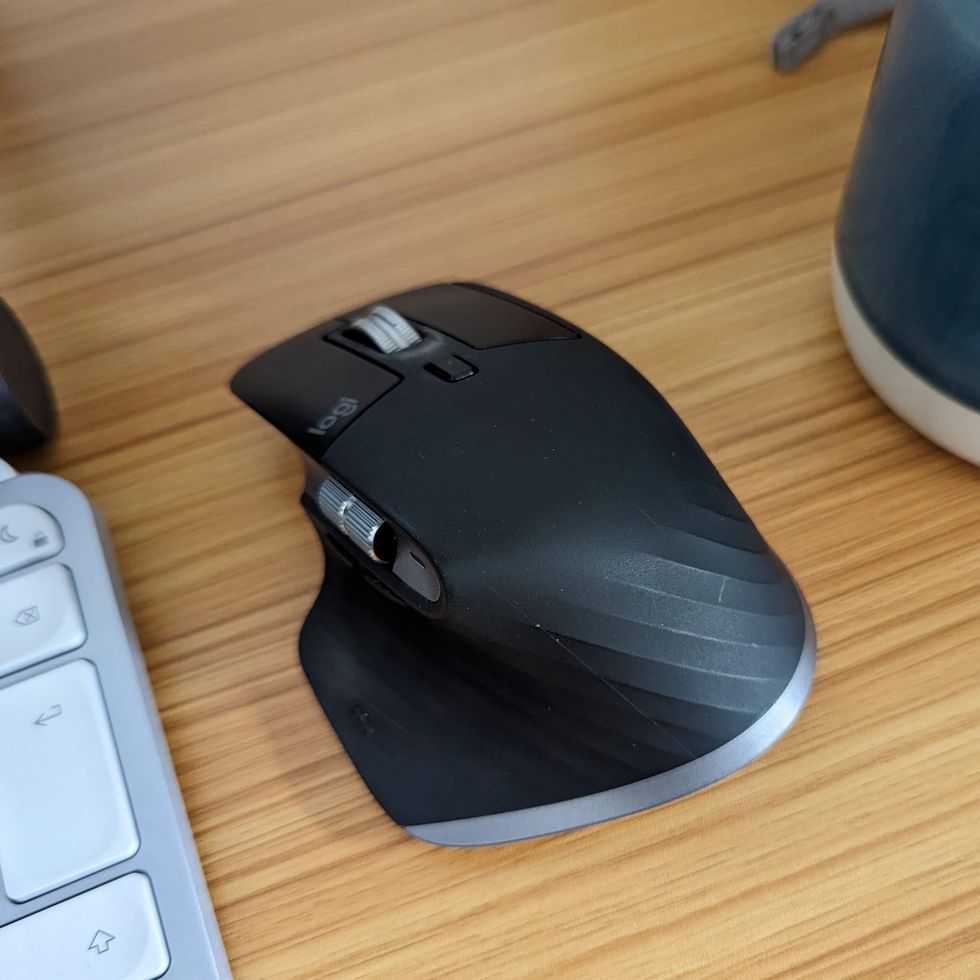 Best computer mouse in 2024, tried and tested