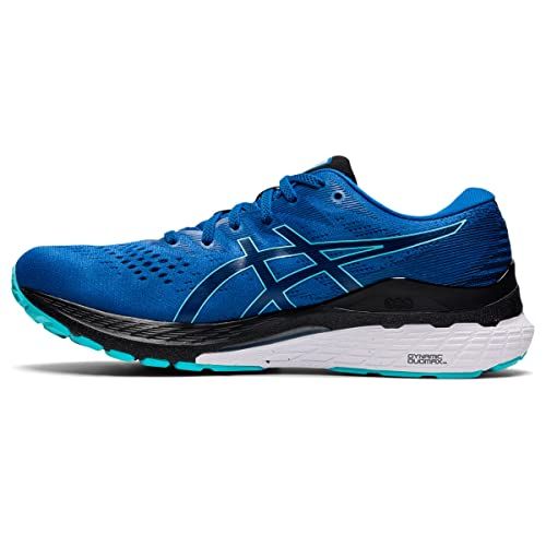 Which asics are best for plantar on sale fasciitis