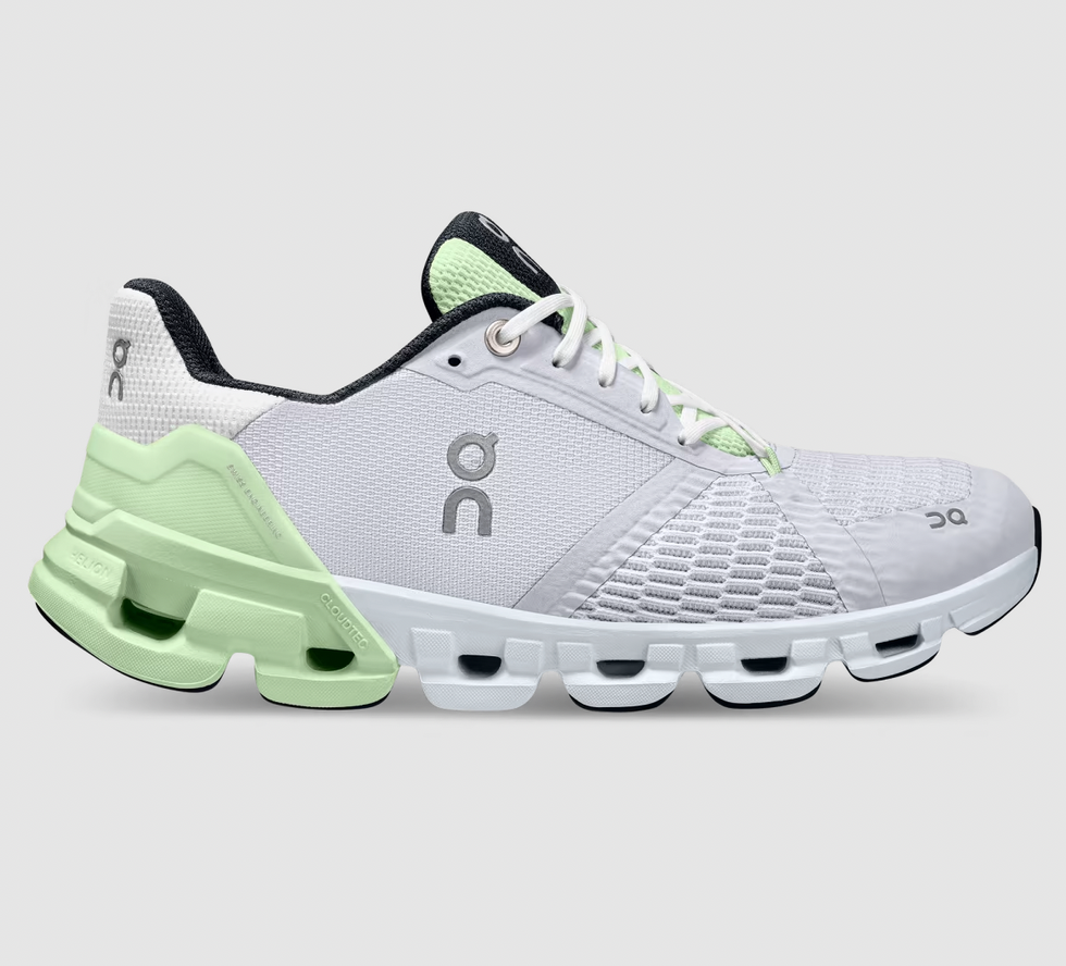 On Running Secretly Slashed 50% Off These Elite Running Shoes On Running Secretly Slashed 50% Off These Elite Running Shoes