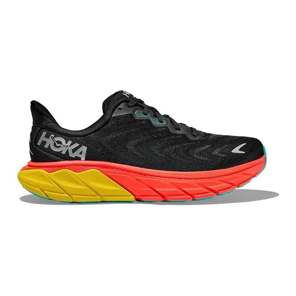 Shoes for Plantar Fasciitis 2023 | Plantar Fasciitis Shoes Shoes for Plantar Fasciitis 2023 | Plantar Fasciitis Shoes