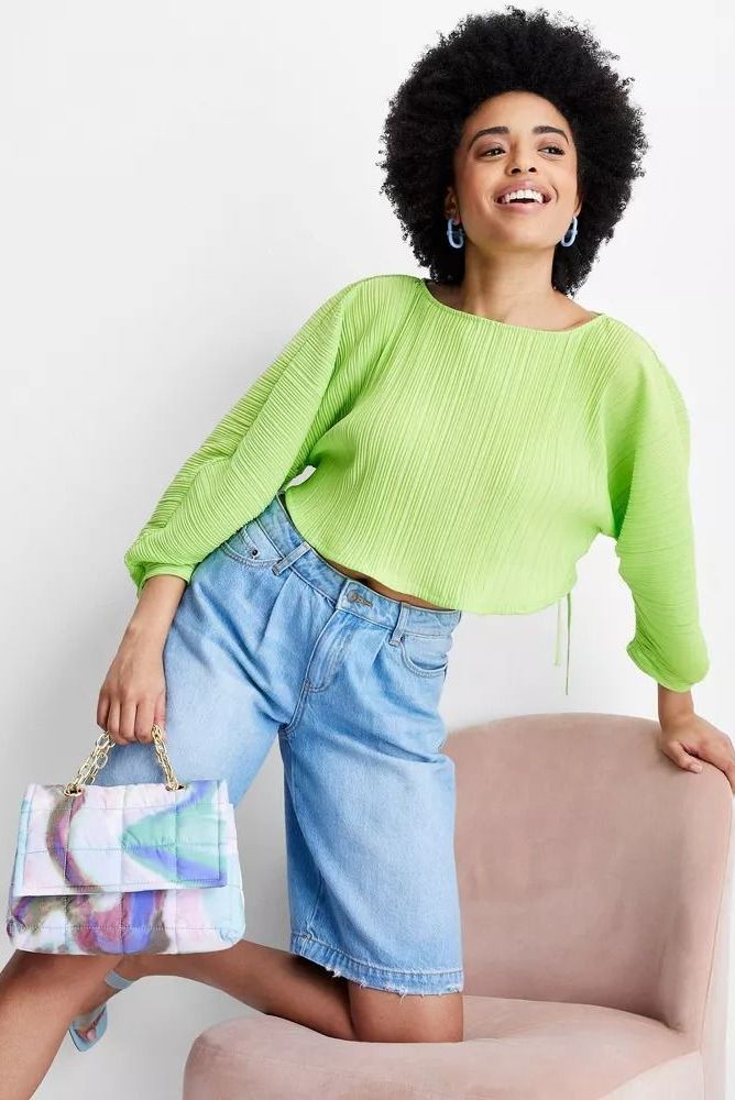 22 Best Target Spring Outfits for 2023