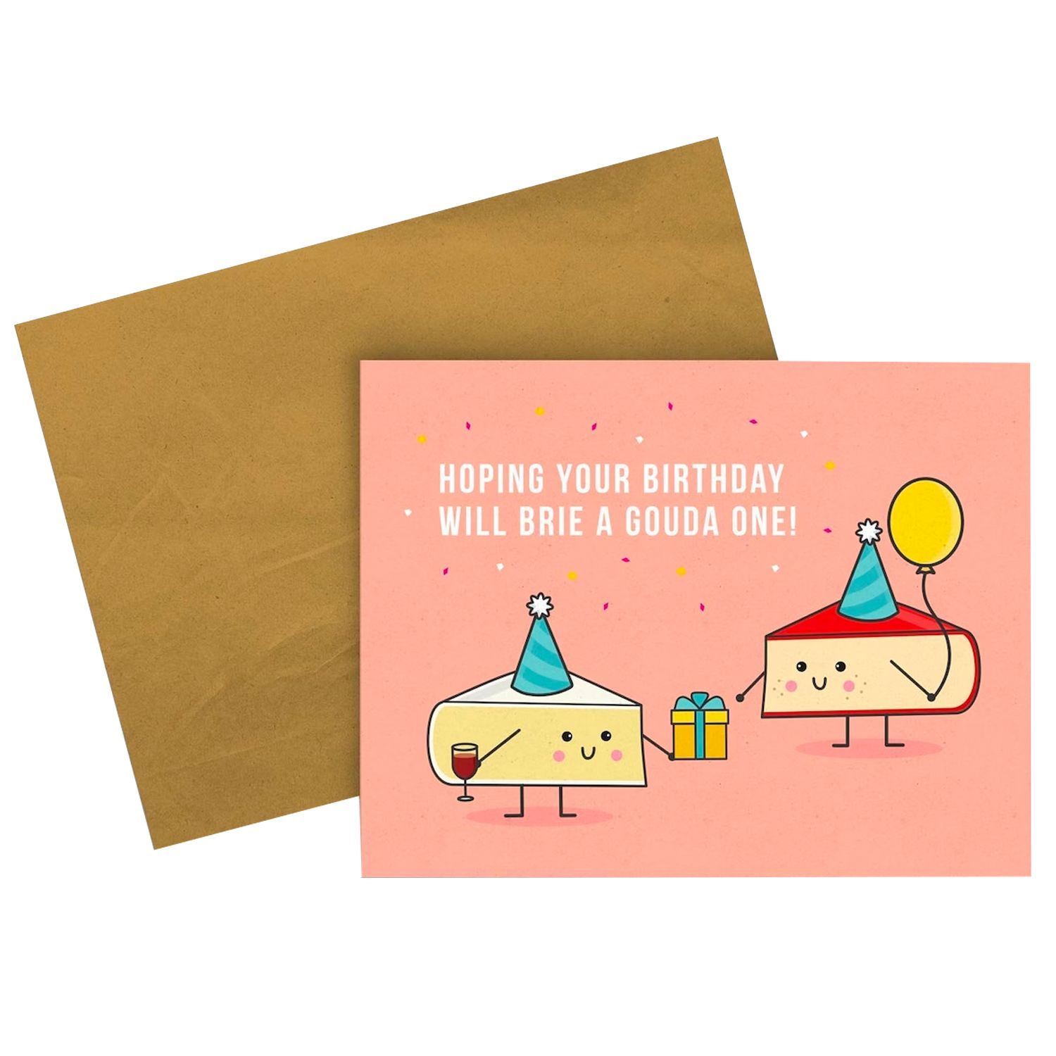 happy birthday card designs