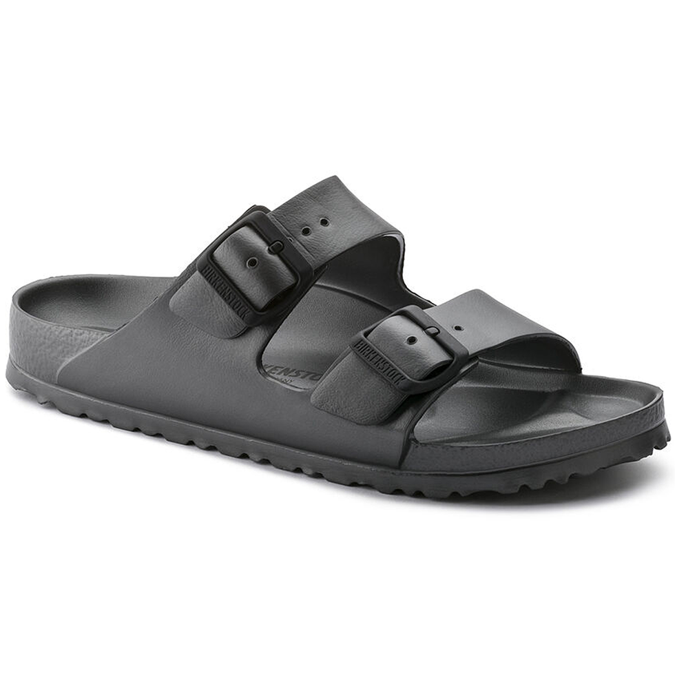 MY TOP 5 LUXURY SANDALS FOR SUMMER 2023, COMFORT OVER FASHION?!
