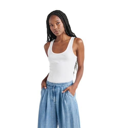 ZLBDYG 2023 Summer Pajama Pants for Women Women's Thick Pants