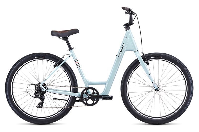 Best city hot sale cruiser bikes