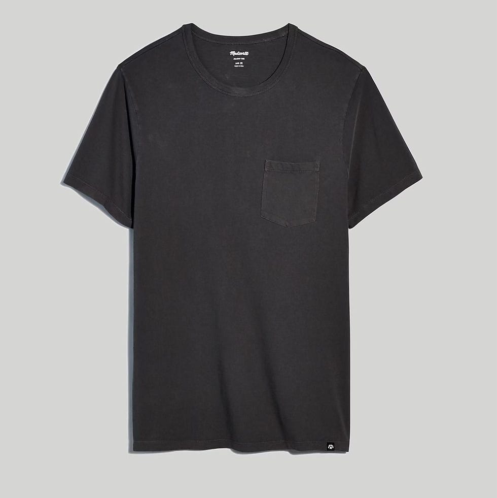 24 Best Black TShirts for Men 2024, According to Style Experts 24 Best Black TShirts for Men 2024, According to Style Experts