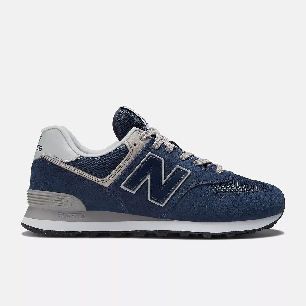 barco Calma Condimento The Best New Balance Shoes for Men in 2023, According to Fashion Experts