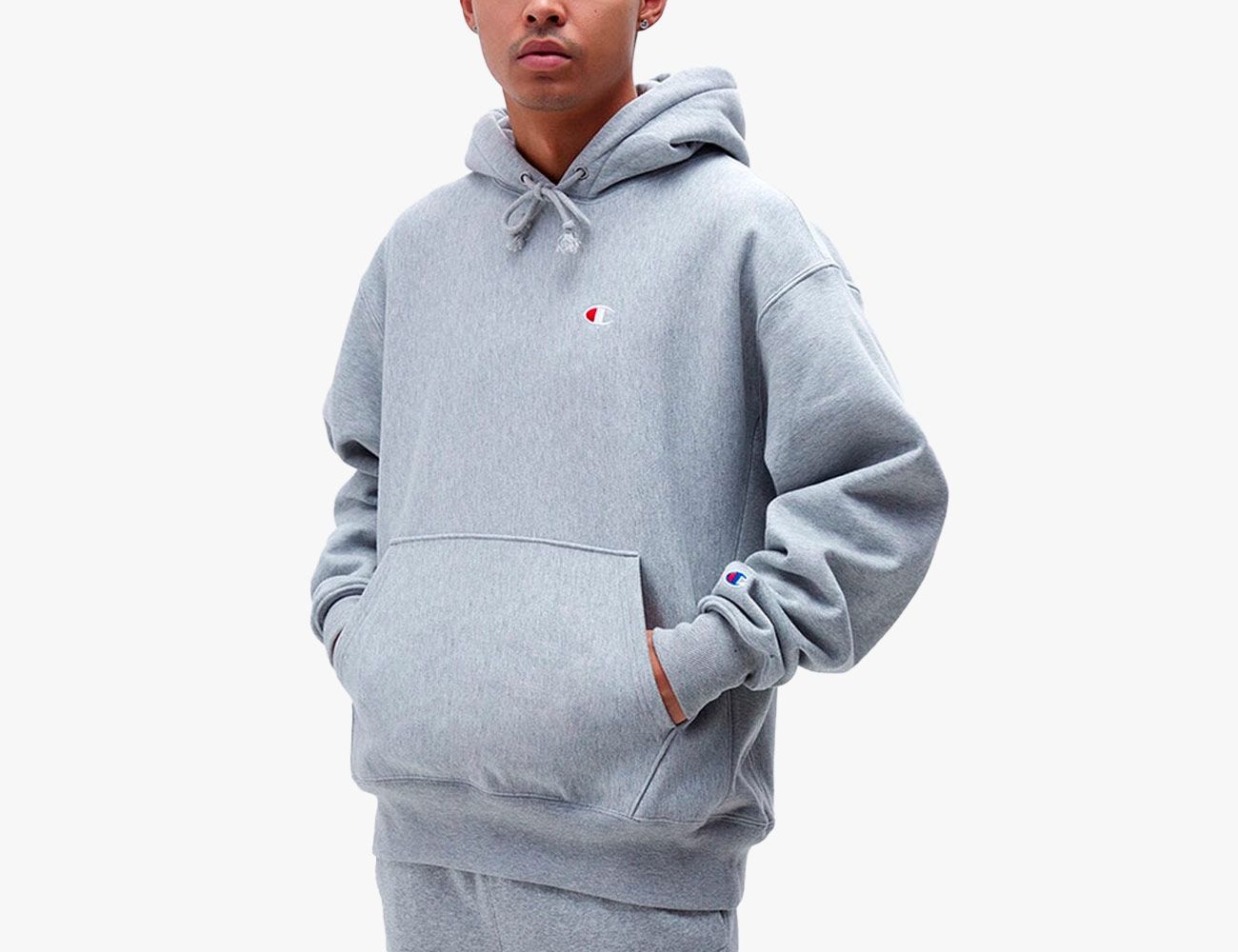 Best Hoodies For Men 2022: Guide On Different Types Of Mens' Hoodies