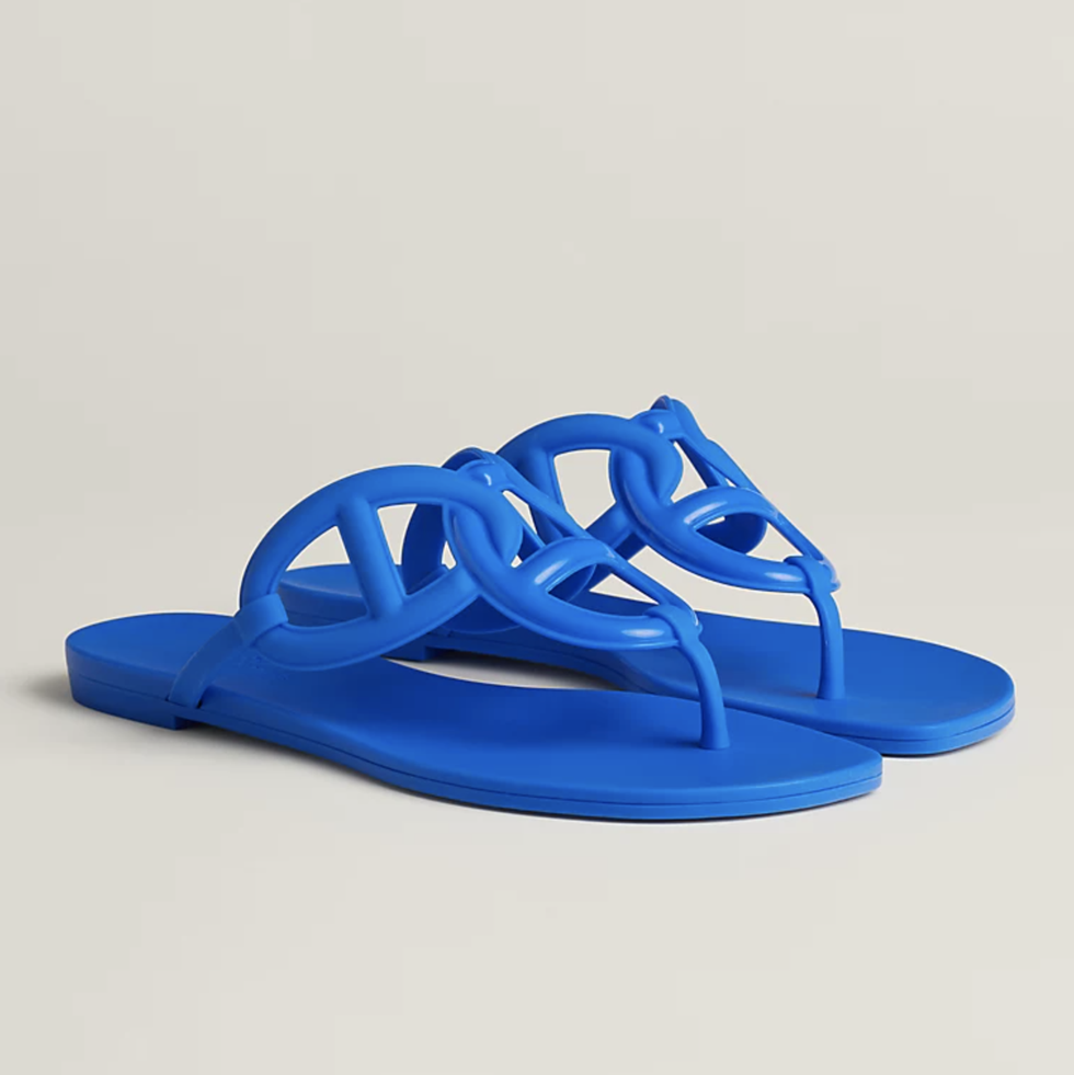 The 9 Best Sandals of 2023