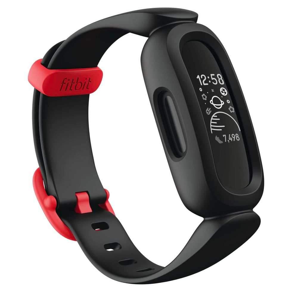 Ace 3 Activity Tracker for Kids 6+ 