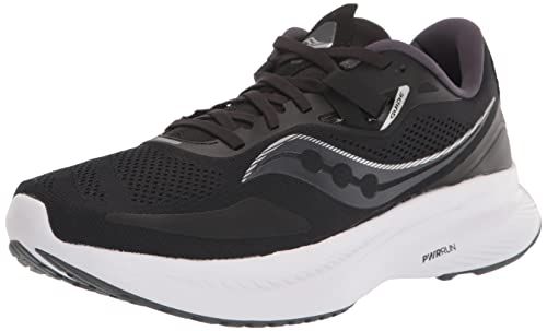 Guide 15 Running Shoe for Stability