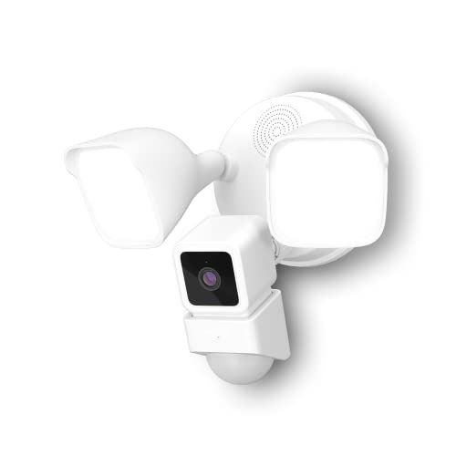 Best inexpensive best sale home camera system