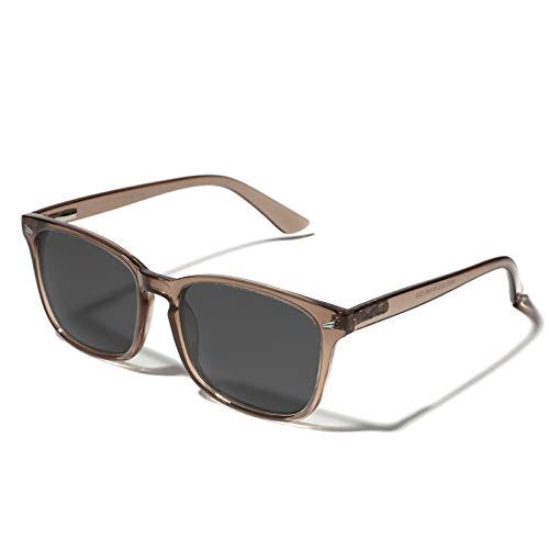 Classic Polarized Sunglasses