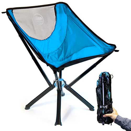Collapsible Camping Chair