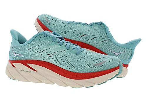 11 Best Running Shoes For Overpronation, According To Run Coaches