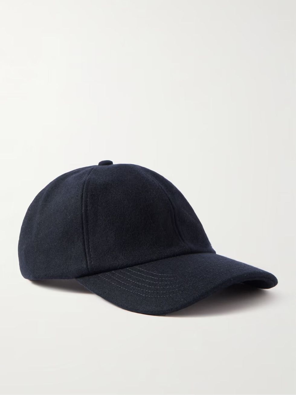 Trendy Denim Caps: Stylish Summer Baseball Caps for Men and Women - Black  and Blue Street Hats