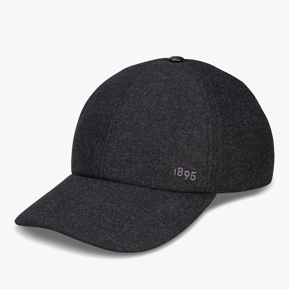 Everything You Need To Know About Men Caps Hats