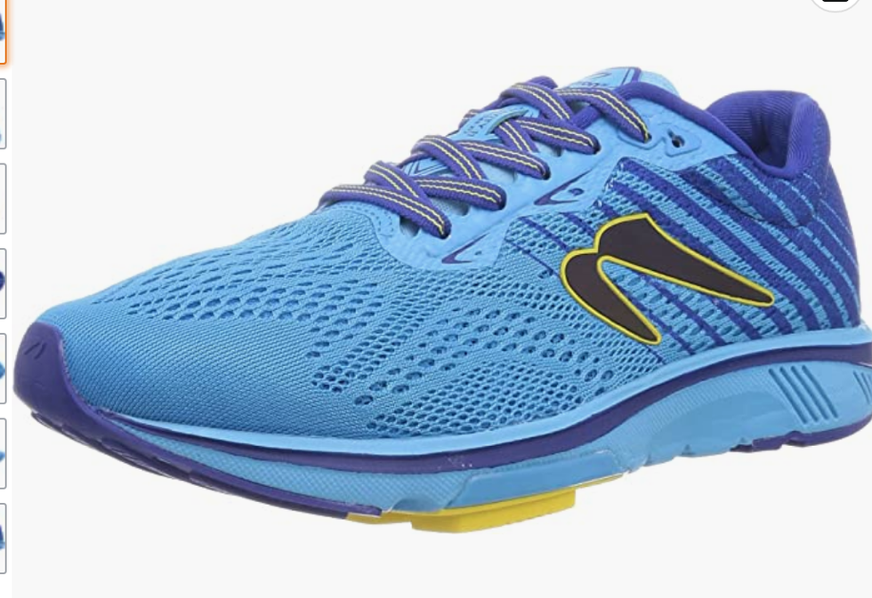 11 Best Running Shoes For According To Run Coaches