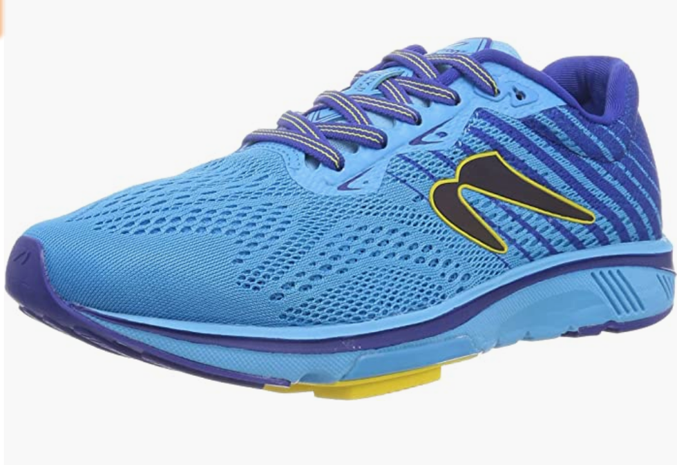 11 Best Running Shoes For Overpronation, According To Run Coaches 11 Best Running Shoes For Overpronation, According To Run Coaches