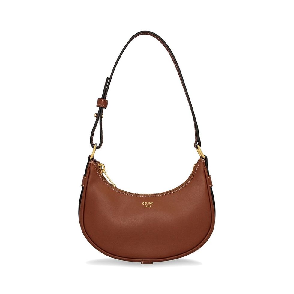 Shop Shoulder Bag Women Elegant Large Cln with great discounts and