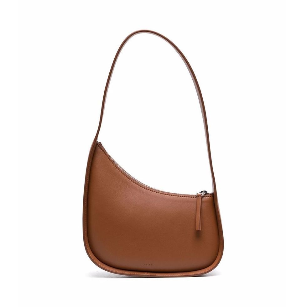 Best Crescent Bags in 2023 - Chic Crescent Bags