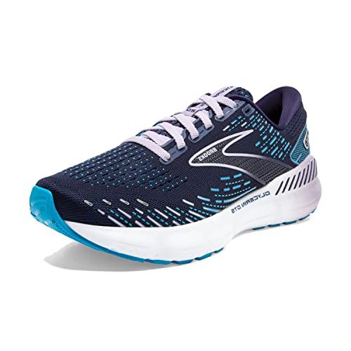 Brooks adrenaline hot sale pronation