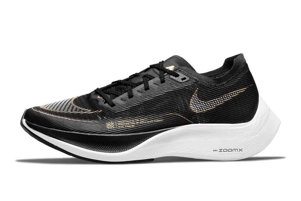 11 Best Running Shoes For Overpronation, According To Run Coaches 11 Best Running Shoes For Overpronation, According To Run Coaches