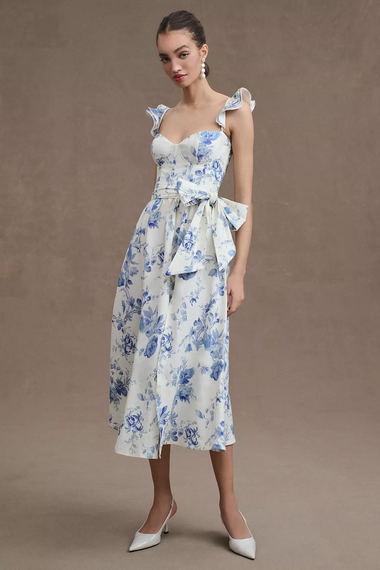 Nordstrom derby hot sale dresses