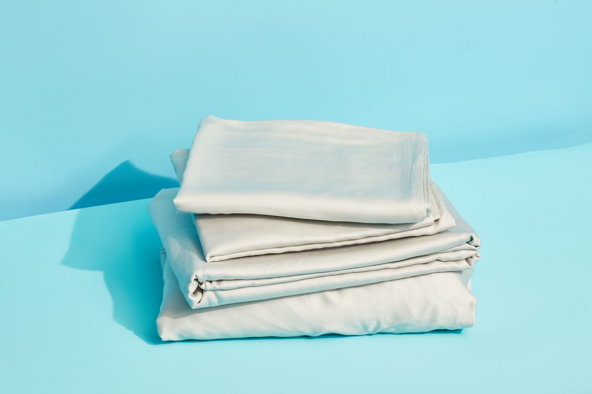 12 Best Bed Sheets Of 2024 Tested And Reviewed