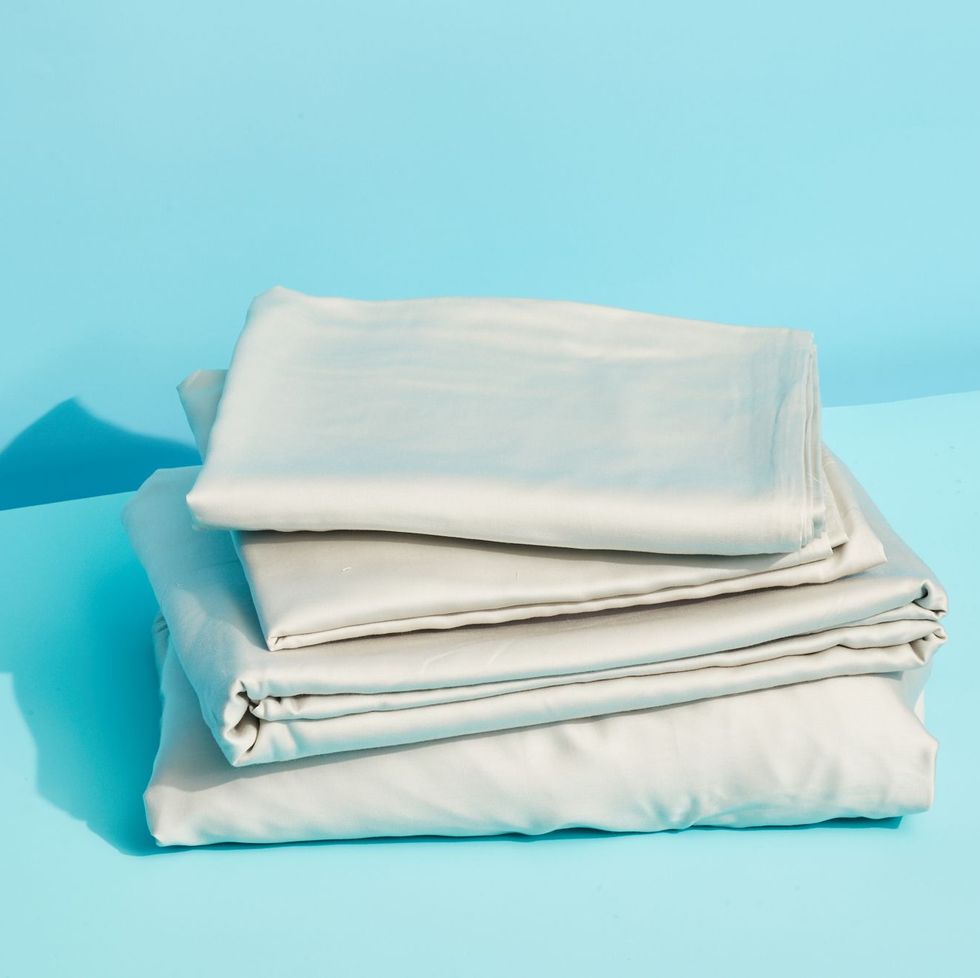 The 16 Best Sheet Sets of 2024, Tested and Reviewed