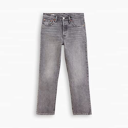 Jeans 2025 levis scontati