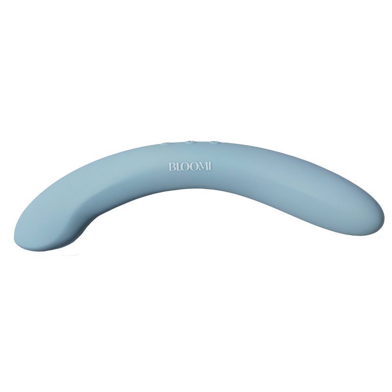 Indulge Double-Sided Vibrator