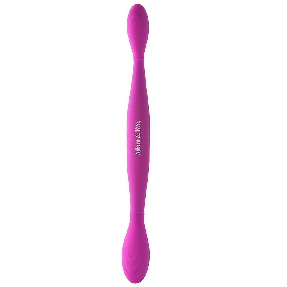 The 15 Best Wand Vibrators of 2023 Are Worth the Buzz