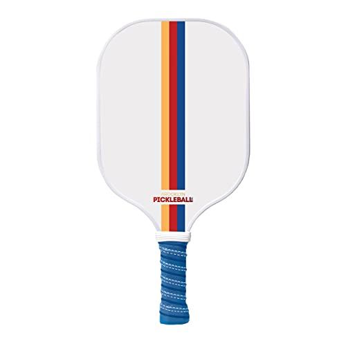 Pickle Ball Paddle 