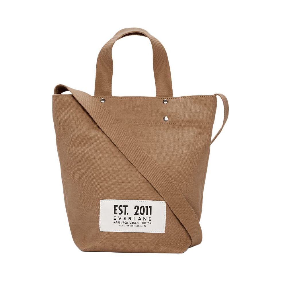 The 17 Best Beach Bags and Totes for Summer 2023