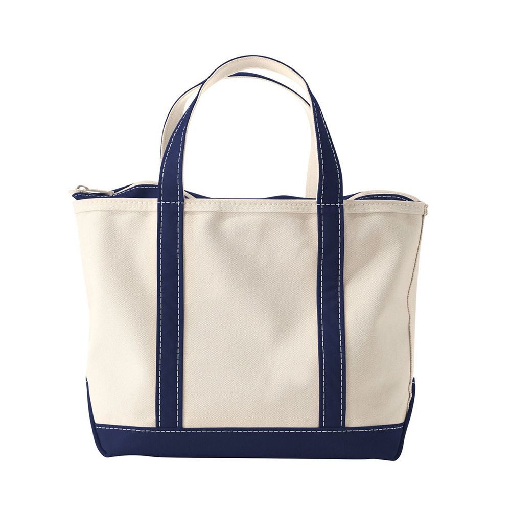 23 Best Beach Bags — Top Beach Bags for Summer 2023