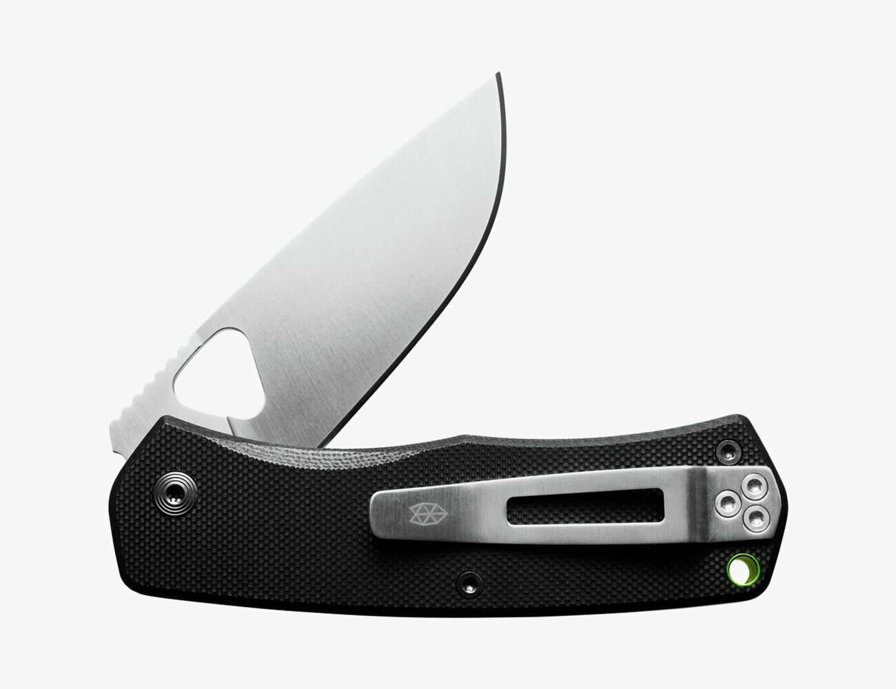 This Super Steel Is Revolutionizing Knives. Is It Worth the Price?