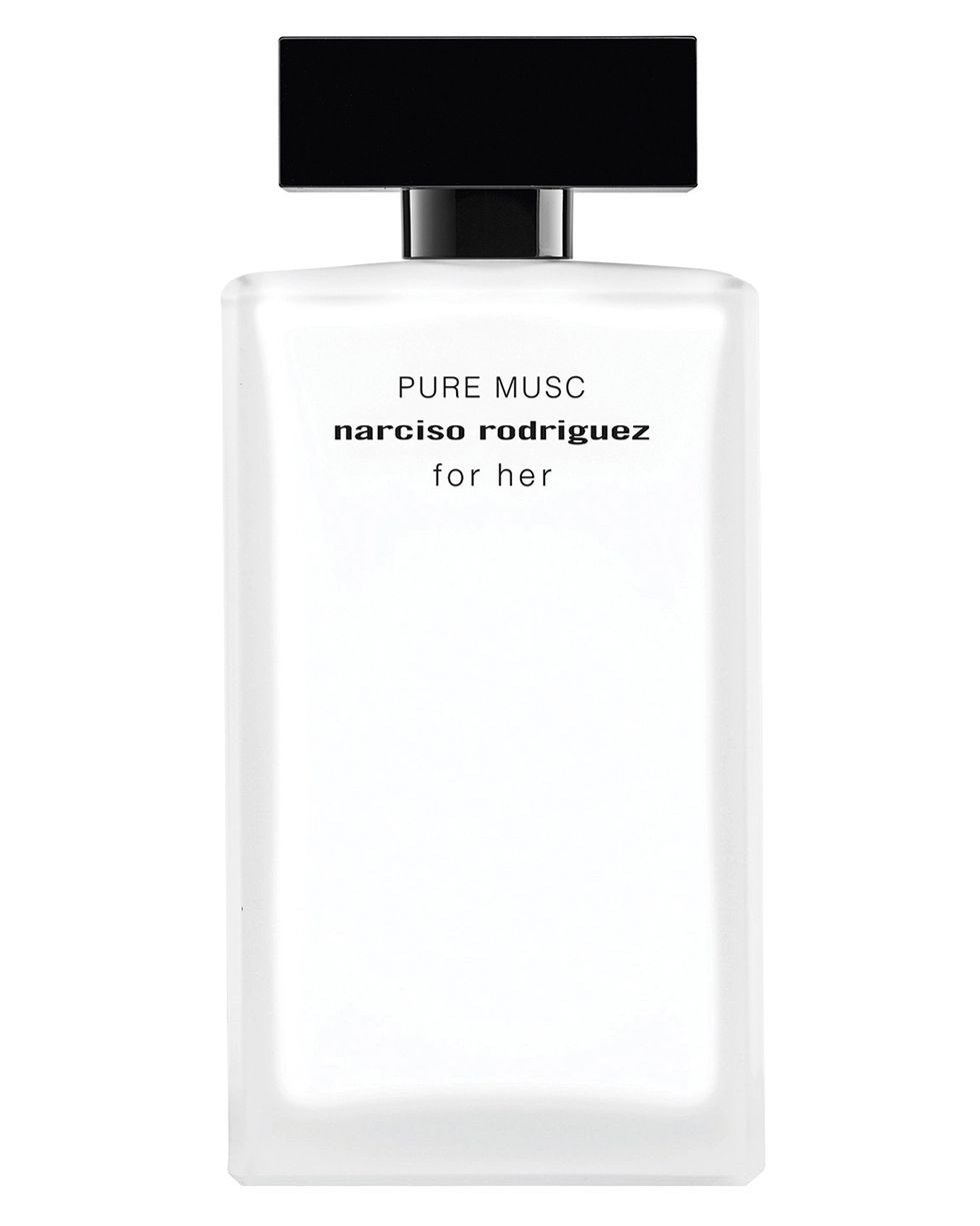 For Her Pure Musc Eau De Parfum